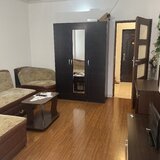 13 Septemprie Prosper Parc Sebastian